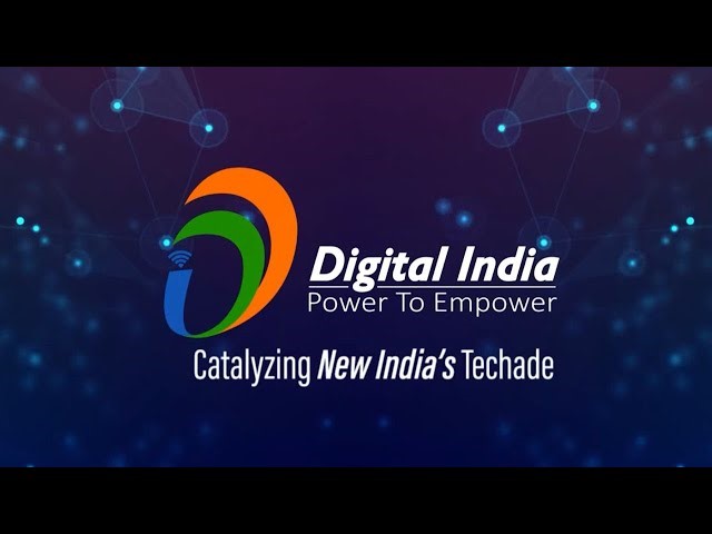 India's Techade